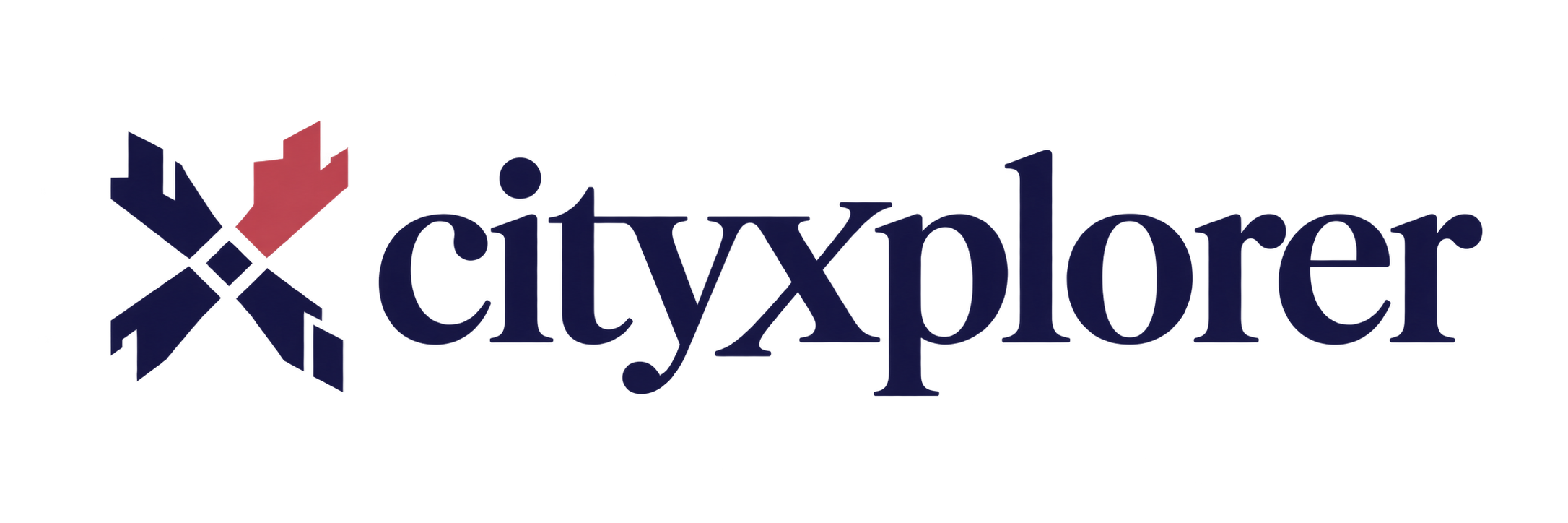 CityXplorer